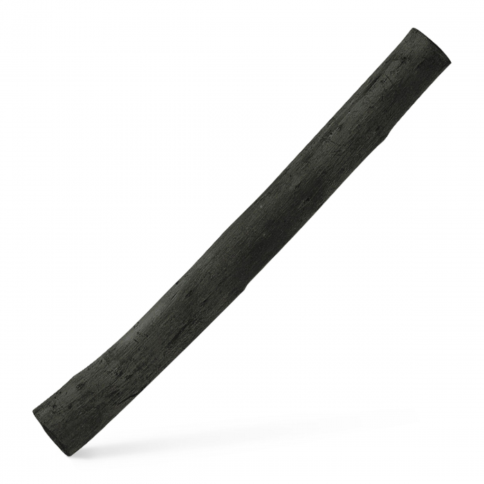 CARBUNE NATURAL DIAMETRU 9-15MM FABER-CASTELL [1]
