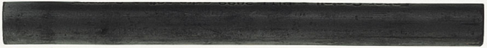 CARBUNE PRESAT PITT MONOCHROME EXTRASOFT FABER-CASTELL [2]