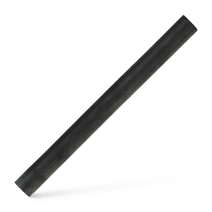 CARBUNE PRESAT PITT MONOCHROME EXTRASOFT FABER-CASTELL [1]