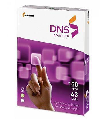 CARTON COPIATOR A3 ALB 160G 250/TOP DNS [2]