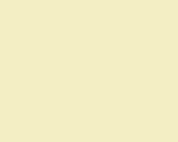 CARTON COPIATOR A4 CREM IVORY PAL 160G 250/TOP EB26 NIVEUS [2]