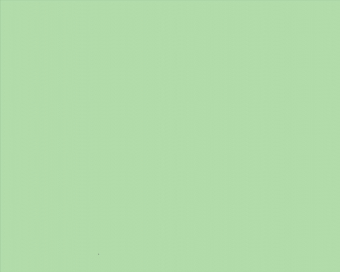 CARTON COPIATOR A4 VERDE DESCHIS PAL 160G 250/TOP MG28 NIVEUS [2]