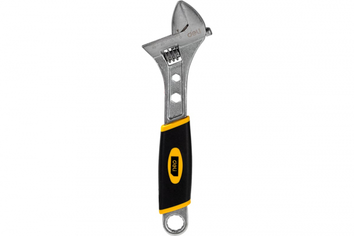 CHEIE METAL AJUSTABILA 10 INCH DELI [1]