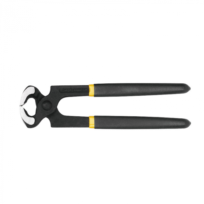 CLESTE METAL PT TAMPLARIE 8' DELI [1]