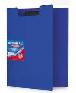 Clipboard Dublu, OF344 [2]