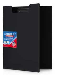 Clipboard Dublu, OF344 [4]