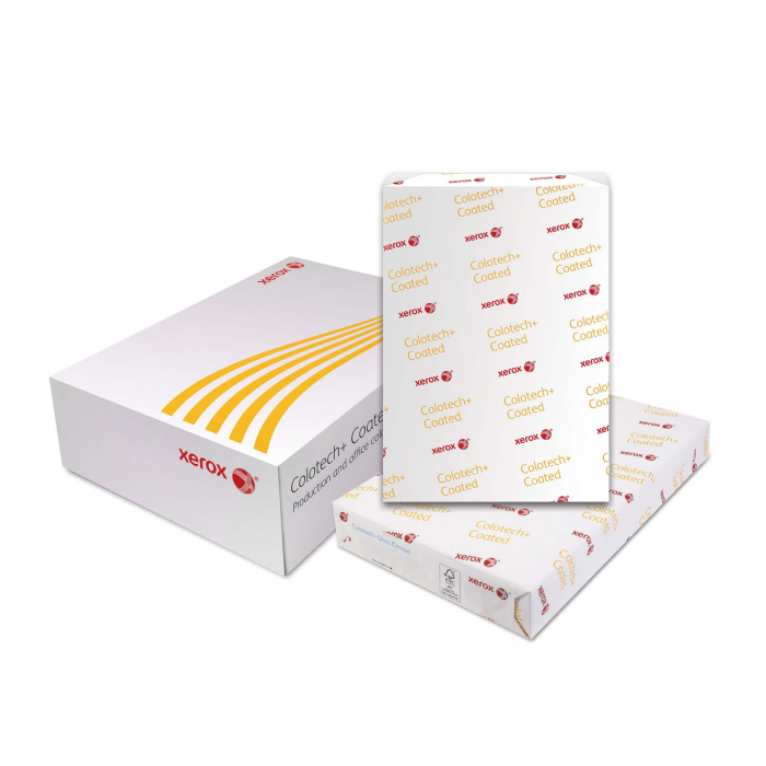 COLOTECH LUCIOS A4 170G 250/TOP XEROX [2]