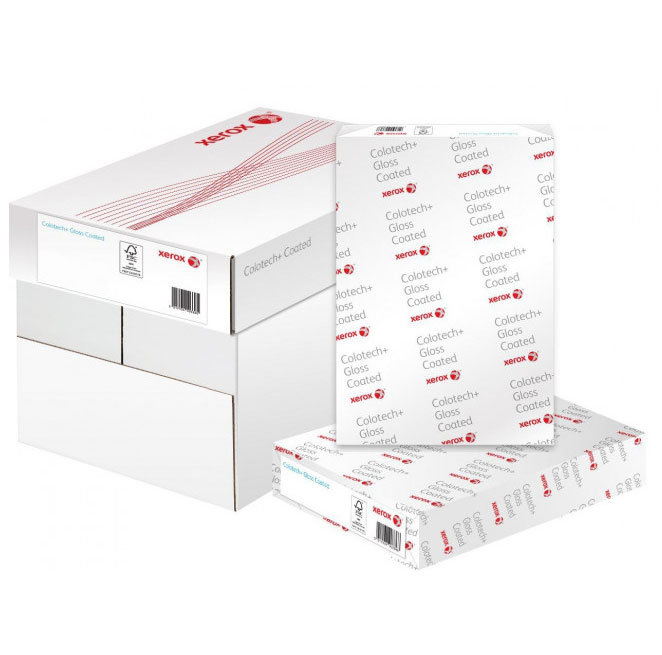 COLOTECH LUCIOS SRA3 250G 250/TOP XEROX [2]