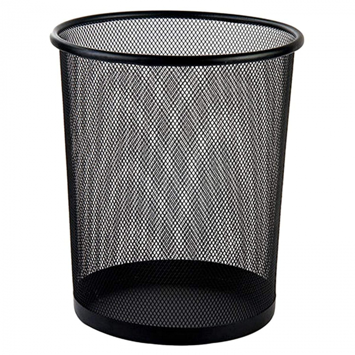COS BIROU MESH MIC DELI [1]