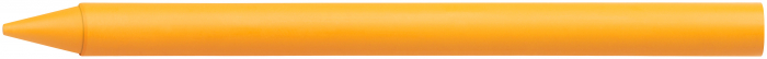CREIOANE CERATE 12 CULORI PLASTIDECOR BIC [2]