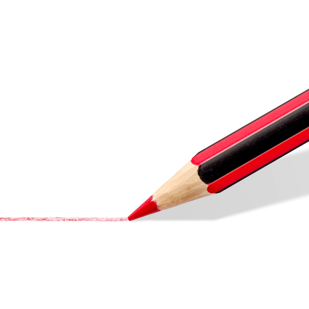 CREIOANE STAEDTLER NORIS WOPEX COLOR 12/SET [3]