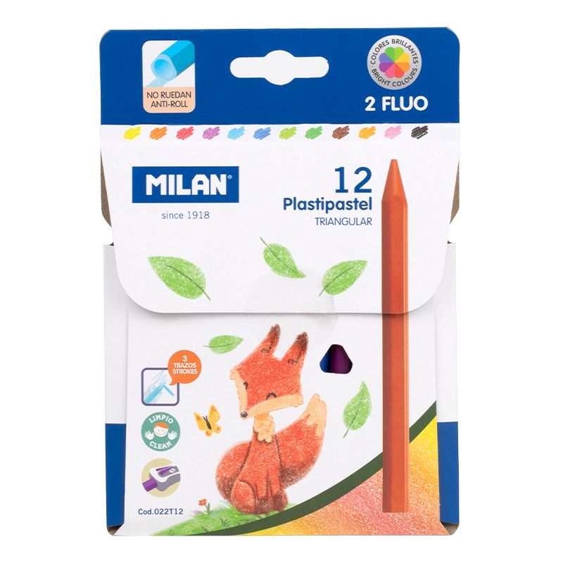 CREION CERAT 12 TRIUNGHIULAR MILAN 022T12 [1]