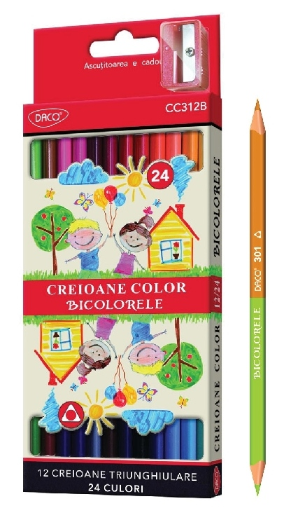 CREION COLOR 12 BICOLOR DACO CC312B [1]