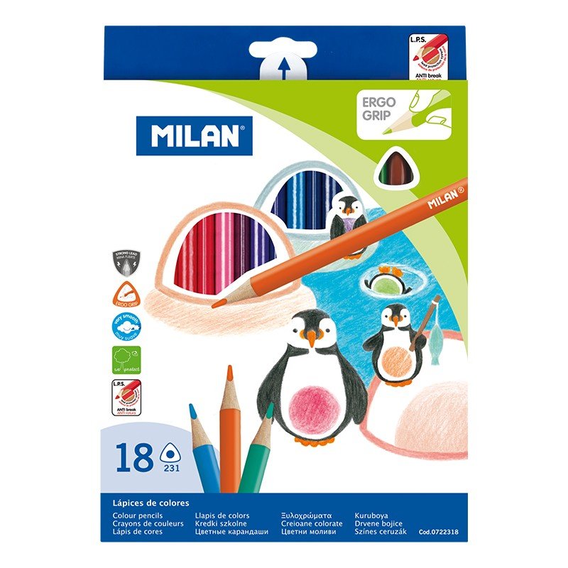 CREION COLOR 18 TRIUNGHIULAR MILAN 0722318 [1]