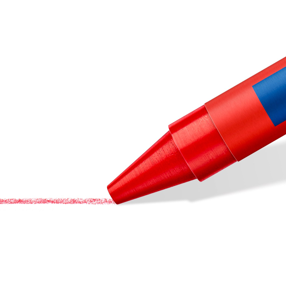 CREION COLOR CERAT STAEDTLER  8MM 12 BUC/CUT [3]