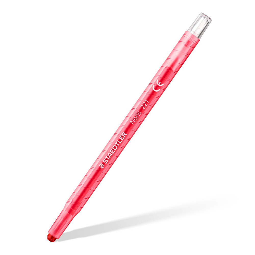 CREION COLOR STAEDTLER CEARA NORIS TWISTER 12/SET [2]