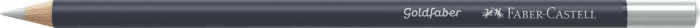 CREION COLORAT ARGINTIU GOLDFABER FABER-CASTELL [2]