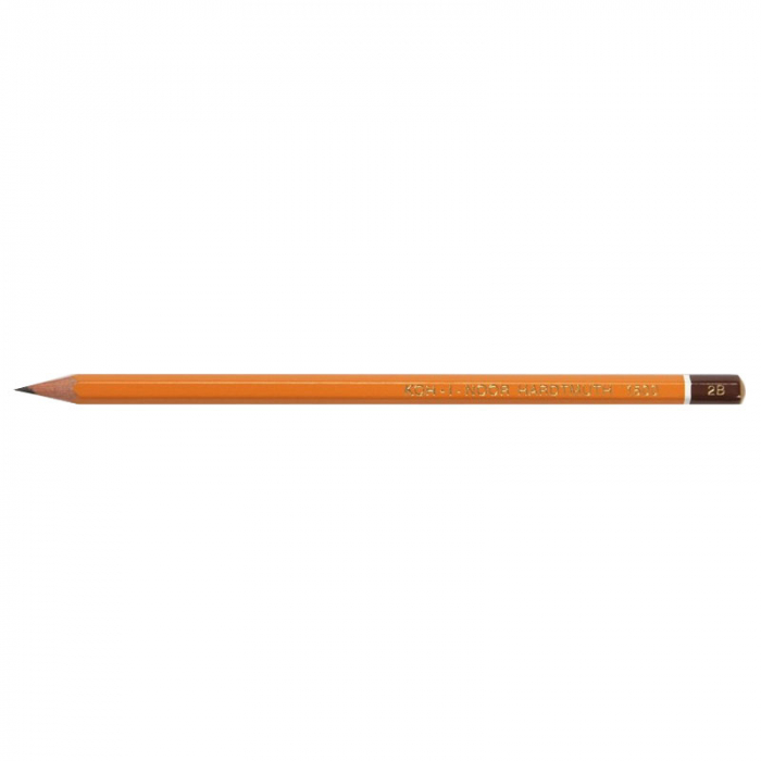 CREION DESEN 2B KOH-I-NOOR [1]