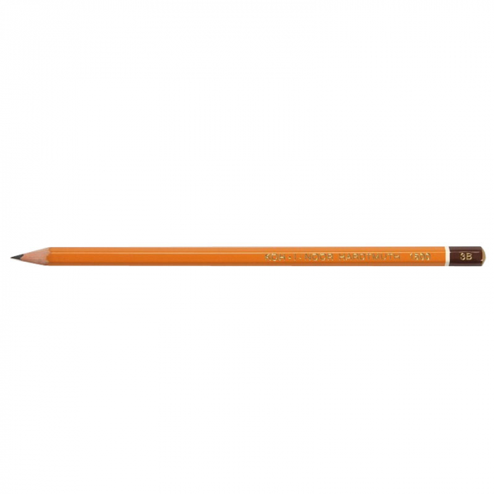 CREION DESEN 3B KOH-I-NOOR [1]