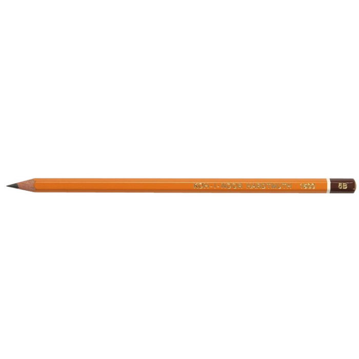 CREION DESEN 5B KOH-I-NOOR [1]