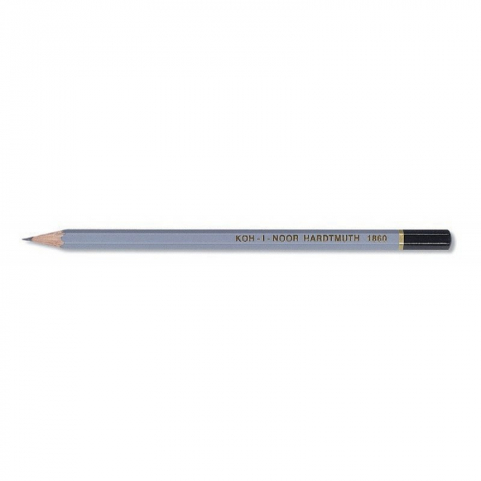 CREION DESEN 6B KOH-I-NOOR [1]
