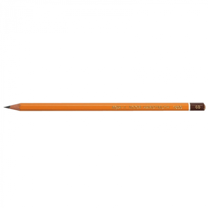 CREION DESEN 6B KOH-I-NOOR [1]