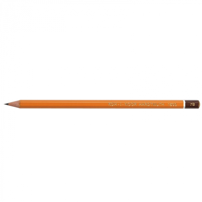 CREION DESEN 7B KOH-I-NOOR [1]