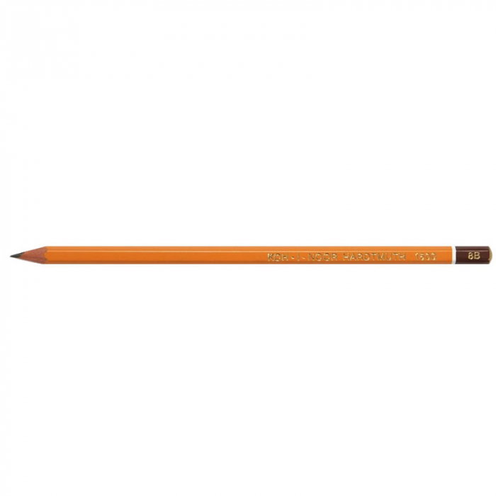 CREION DESEN 8B KOH-I-NOOR [1]