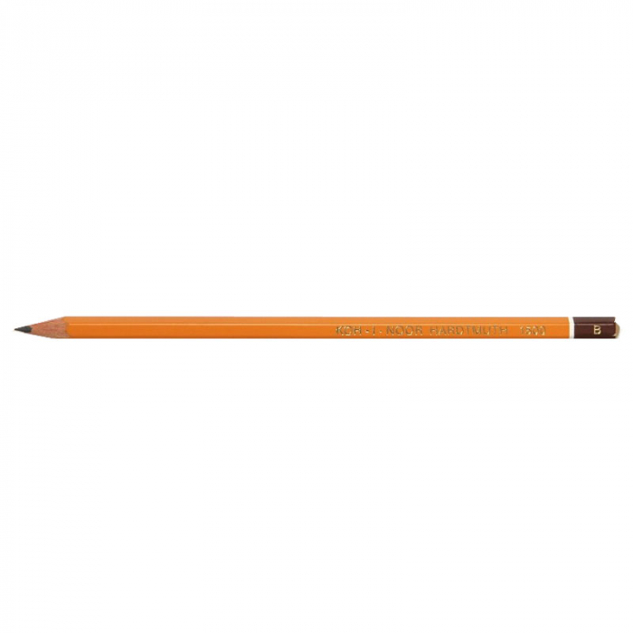 CREION DESEN B KOH-I-NOOR [1]