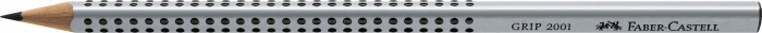 CREION GRAFIT B GRIP 2001 FABER-CASTELL [2]