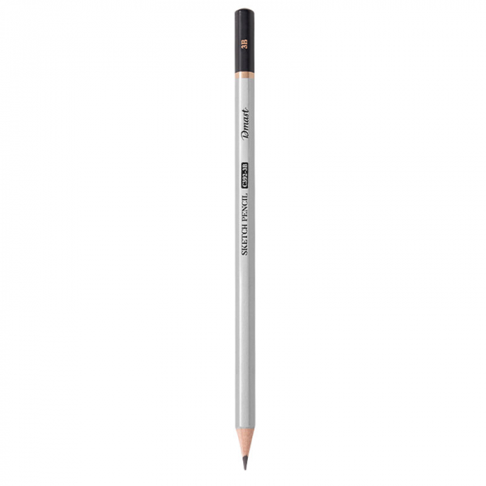 CREION GRAFIT C392 3B DMAST BY PEBEO [1]
