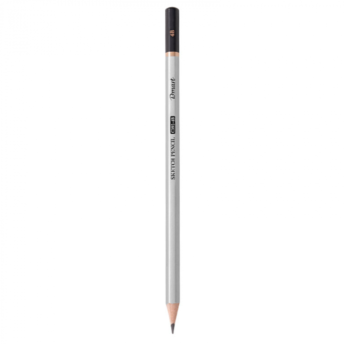 CREION GRAFIT C392 4B DMAST BY PEBEO [1]