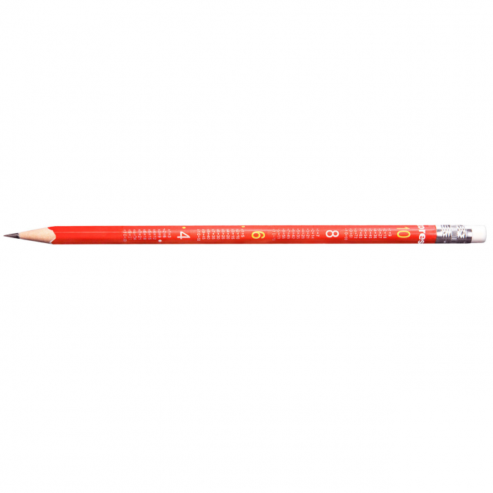 CREION GRAFIT HB CU GUMA TABLA INMULTIRII KORES [1]