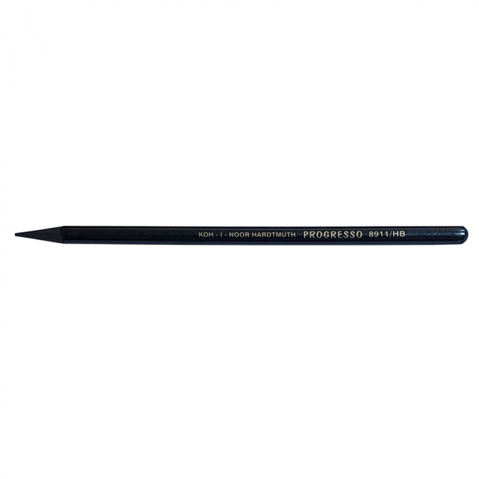 CREION GRAFIT HB PROGRESSO KOH-I-NOOR [1]