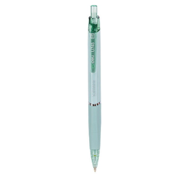 CREION MECANIC 0.5MM LINFINI CULORI MACARONS DELI [1]