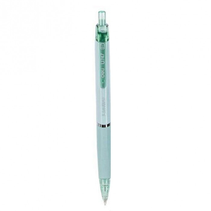 CREION MECANIC 0.7MM LINFINI CULORI MACARONS DELI [1]