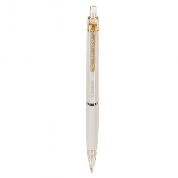 CREION MECANIC 0.7MM LINFINI CULORI MACARONS DELI [3]