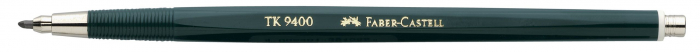CREION MECANIC 2MM TK-9400 FABER-CASTELL [2]
