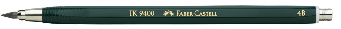 CREION MECANIC 3.15MM TK9400-4B FABER-CASTELL [2]