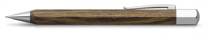 CREION MECANIC ONDORO LEMN STEJAR FABER-CASTELL [2]