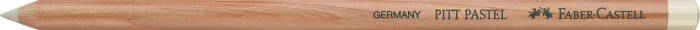 CREION PASTEL PITT GRI CALD I FABER-CASTELL [2]