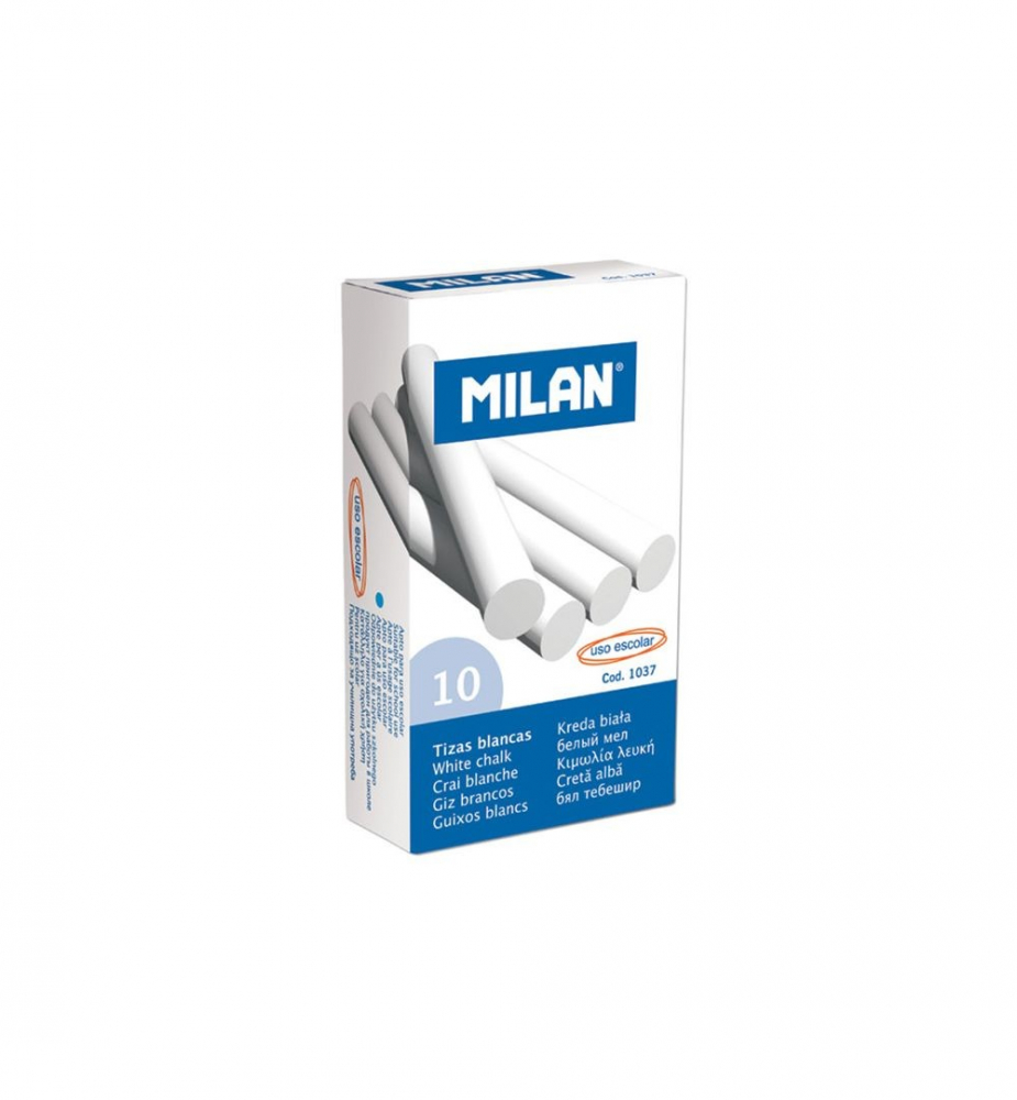 CRETA ALBA 10/CUT MILAN 1037 [1]