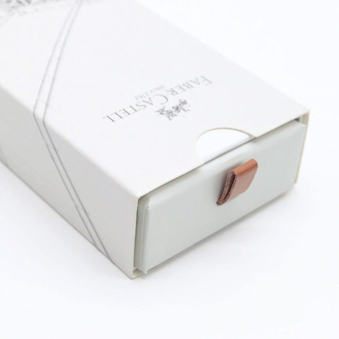 CUTIE CADOU DESIGN FABER-CASTELL [4]