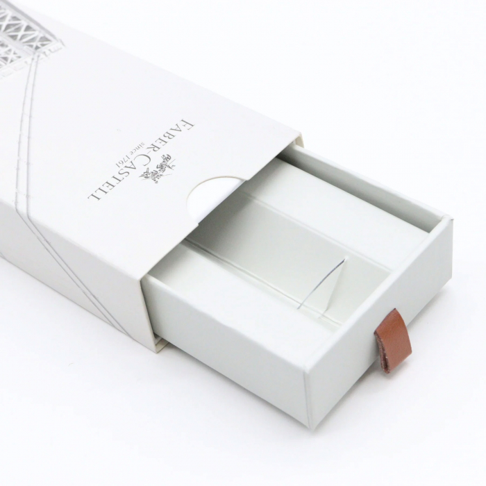 CUTIE CADOU DESIGN FABER-CASTELL [3]