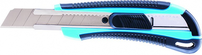 CUTTER MARE CU SINA SI GRIP DELI [1]