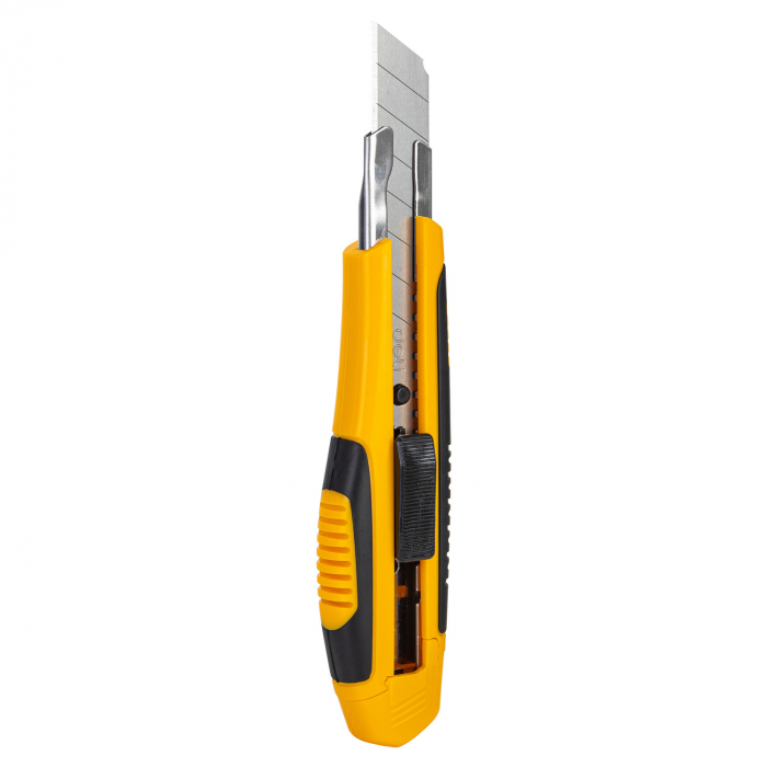 CUTTER MARE CU SINA SI GRIP + REZERVA LAMA DELI [1]