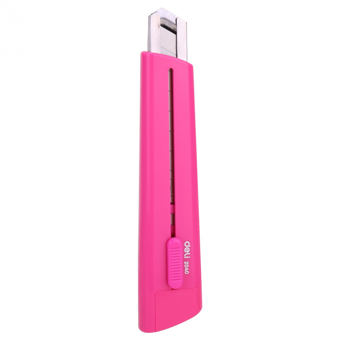 CUTTER MARE CU SINA SI PROTECTIE LAMA MODERN DELI [1]