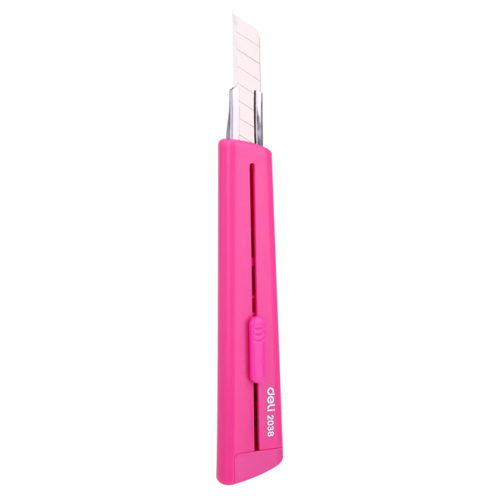 CUTTER MIC CU SINA SI PROTECTIE LAMA MODERN DELI [1]