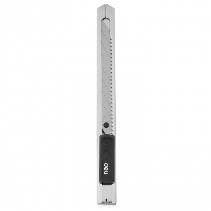 CUTTER MIC METALIC LAMA IN UNGHI DE 30 GRADE DELI [4]