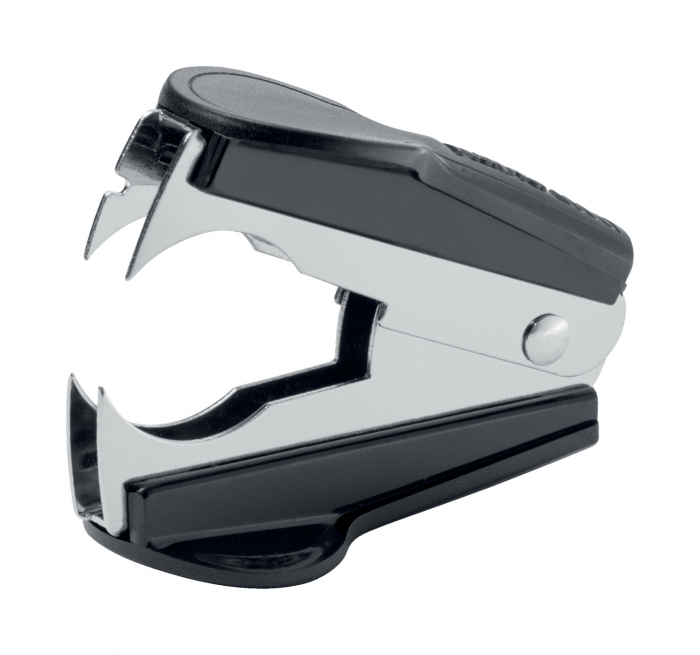 DECAPSATOR C2 NEGRU RAPID [1]